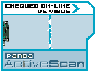 antivirus ActiveScan gratis